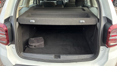 Dacia Duster 1.0 TCe 100 Comfort 5dr Bi Fuel Estate